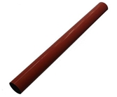 Fuser for HP 5500 (RM1-6517-Film )